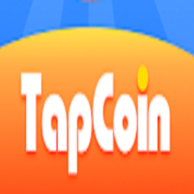 Tap Coin