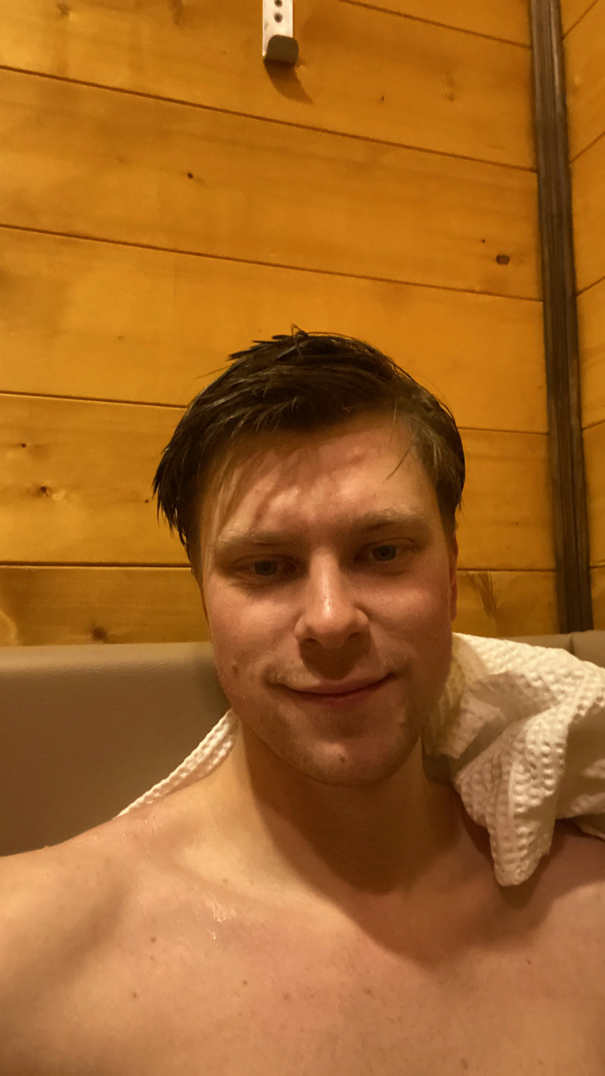 Никита Шершавиков