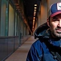 Pierre-Marc Cardinal