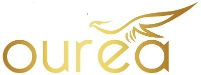 Ourea corp