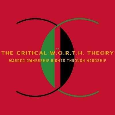 CriticalWorth
