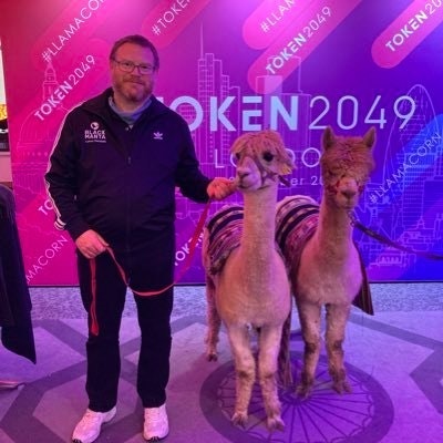 Brian Elders 🇮🇪🇭🇺🇭🇰🇪🇺🌍