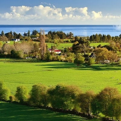 sai jagadeesh dyvala