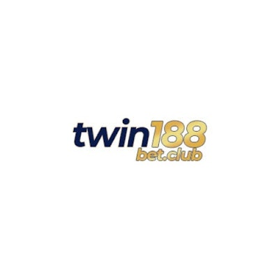 Twin 188 Bet