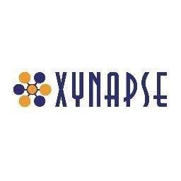 Xynapse Asia