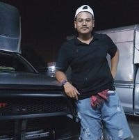 บ.บูม ปูเล็กทีม ภาคใต้ตอนเดียว