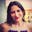 Amy Sharon Sezak