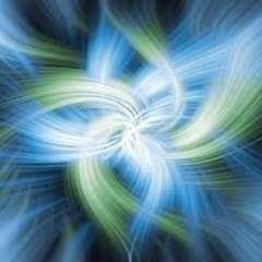 Iamthe99%TheHiveMind