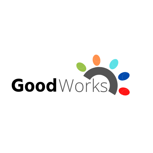 Goodworks Trust