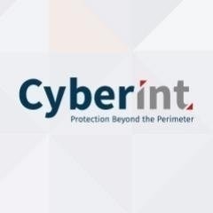 CyberInt