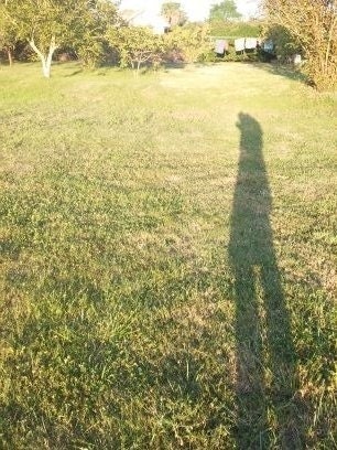 Juan Pérez Torralbo