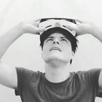 Kalle Ignaz Friedmeister