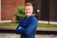 Matt Clannachan