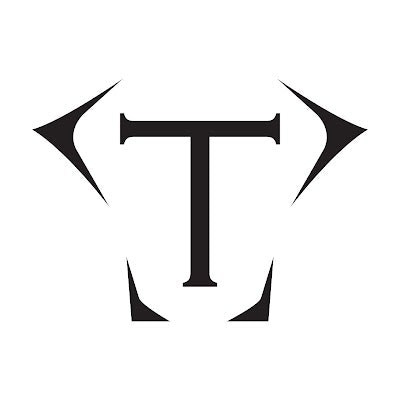ProductHunt profile picture for @tapered