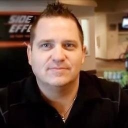 Kasey Thompson Idaho