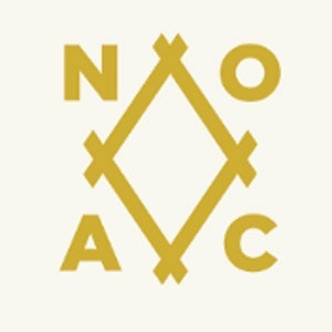 New Orleans Athletic Club