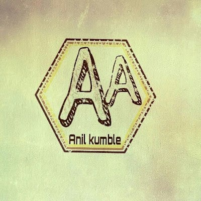 Anil kuruva