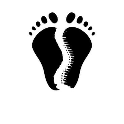 The Chelsea Clinic Chiropodists