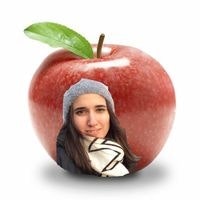 Gülipek Kızılelma