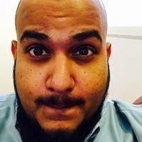 Shabbir Hussain Sihorwala