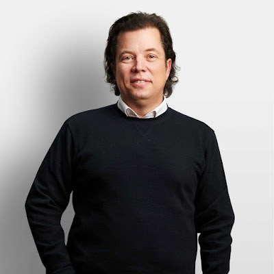 Attila Algan