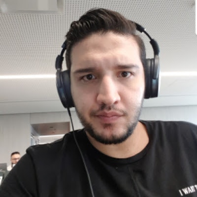 luis guillermo suarez jaramillo