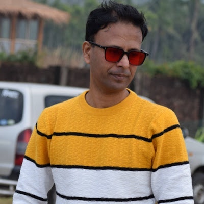 mirmamun