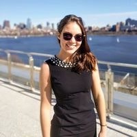 Victoria Jalowitzki de Quadros