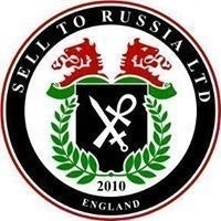 Одежда Европы