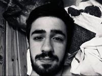 Севак Бичахчян