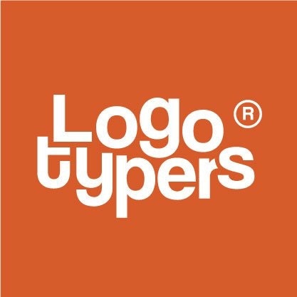 Logotypers