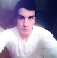 صمتہ الہعہاشہق