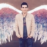 Robert Anthony Ballesteros