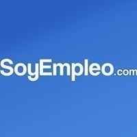 SoyEmpleo Portal