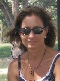 Lilia Guiot de Sabau