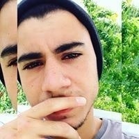 Lucas Bittencourt Barbosa