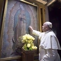 Laura Gallastegui de Jurado