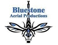 Bluestone Aerial