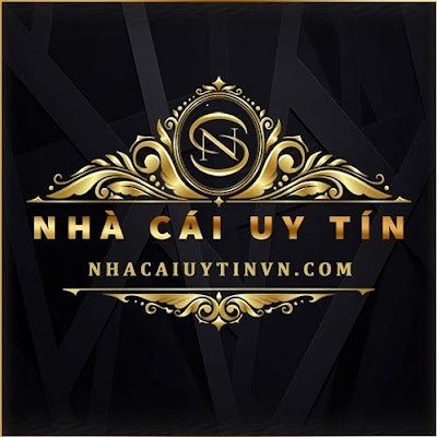 Nhà cái uy tín vn