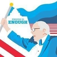 Brooks Tavernetti Russell