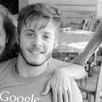 André Moretzsohn de Castro