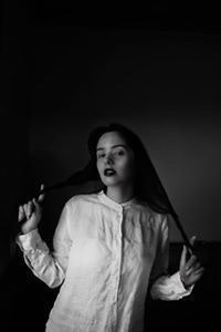 Katherine Kostycheva