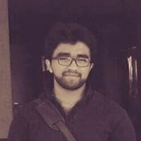 Shiyas Pulloonichalil