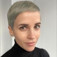 Юлия Карпова