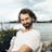 Luke Bonnici