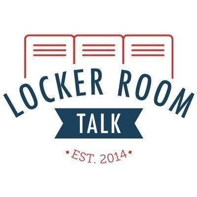 Locker Room Talk