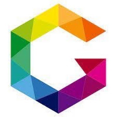 Thiết kế website wordpress