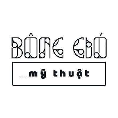 Bông Gió