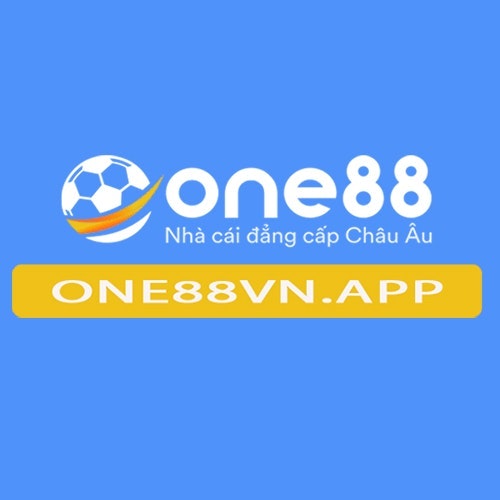 One88