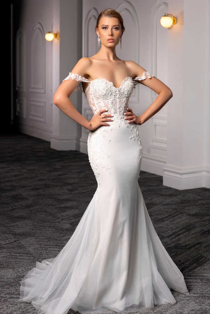 Christina Rossi Australia